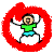 O